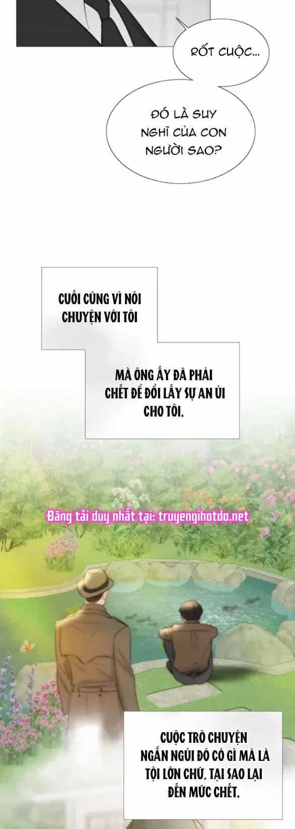 Serena - Chương 153 - ảnh 13