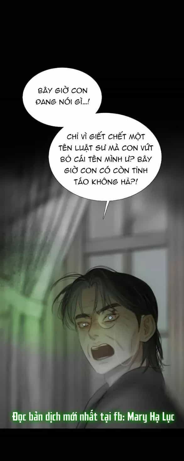 Serena - Chương 153 - ảnh 25