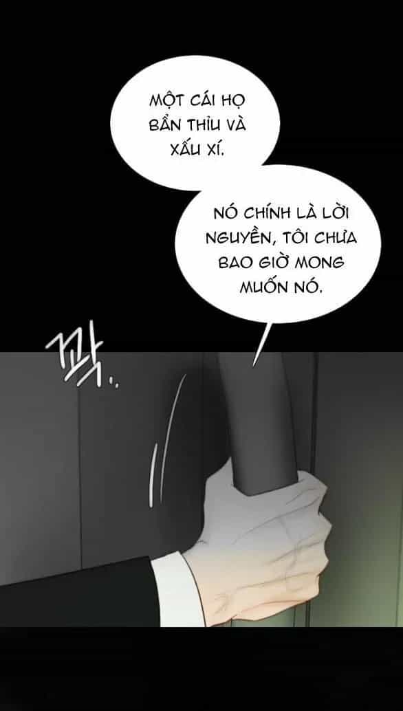 Serena - Chương 153 - ảnh 26