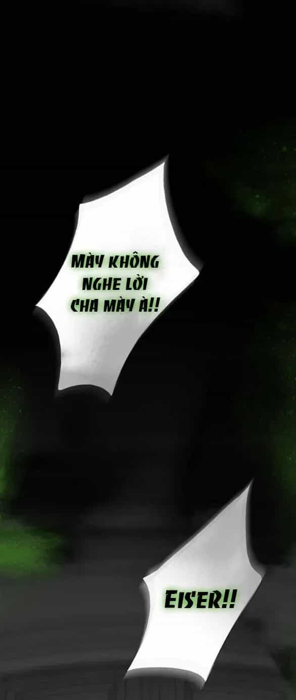 Serena - Chương 153 - ảnh 34