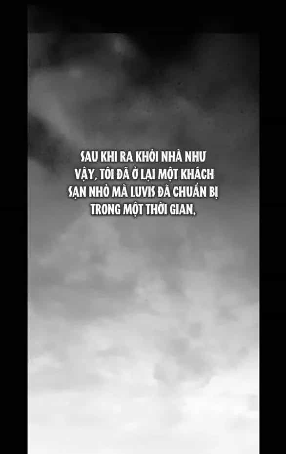 Serena - Chương 153 - ảnh 37