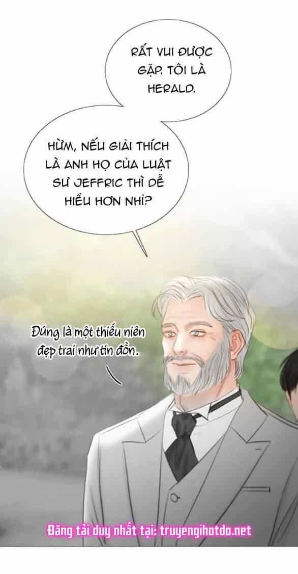 Serena - Chương 153 - ảnh 56