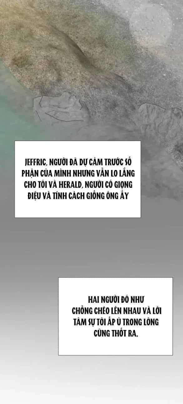 Serena - Chương 153 - ảnh 59