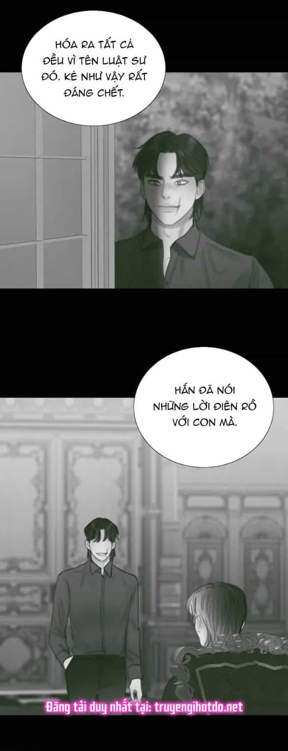 Serena - Chương 153 - ảnh 7