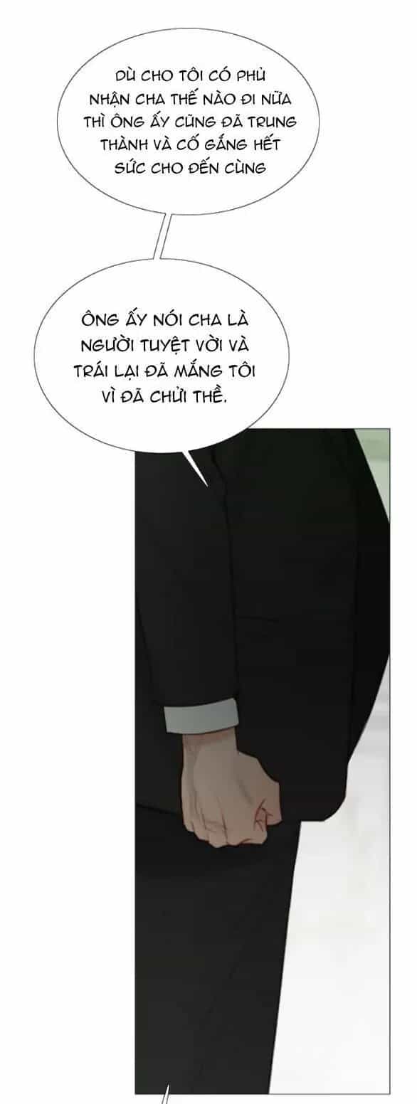Serena - Chương 153 - ảnh 9