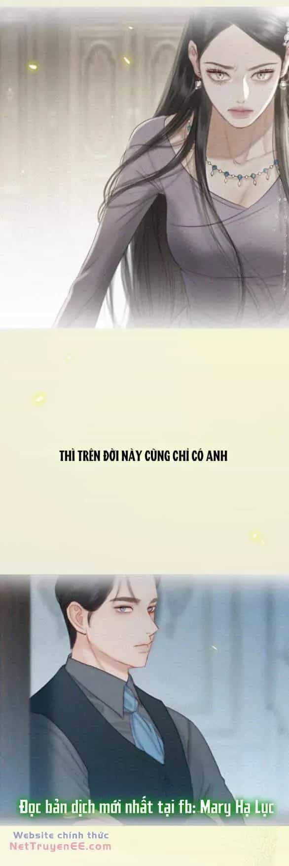 Serena - Chương 154 - ảnh 11