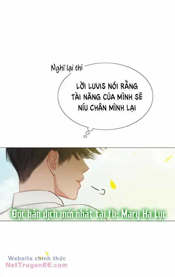 Serena - Chương 154 - ảnh 19