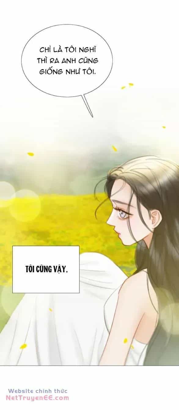 Serena - Chương 154 - ảnh 32