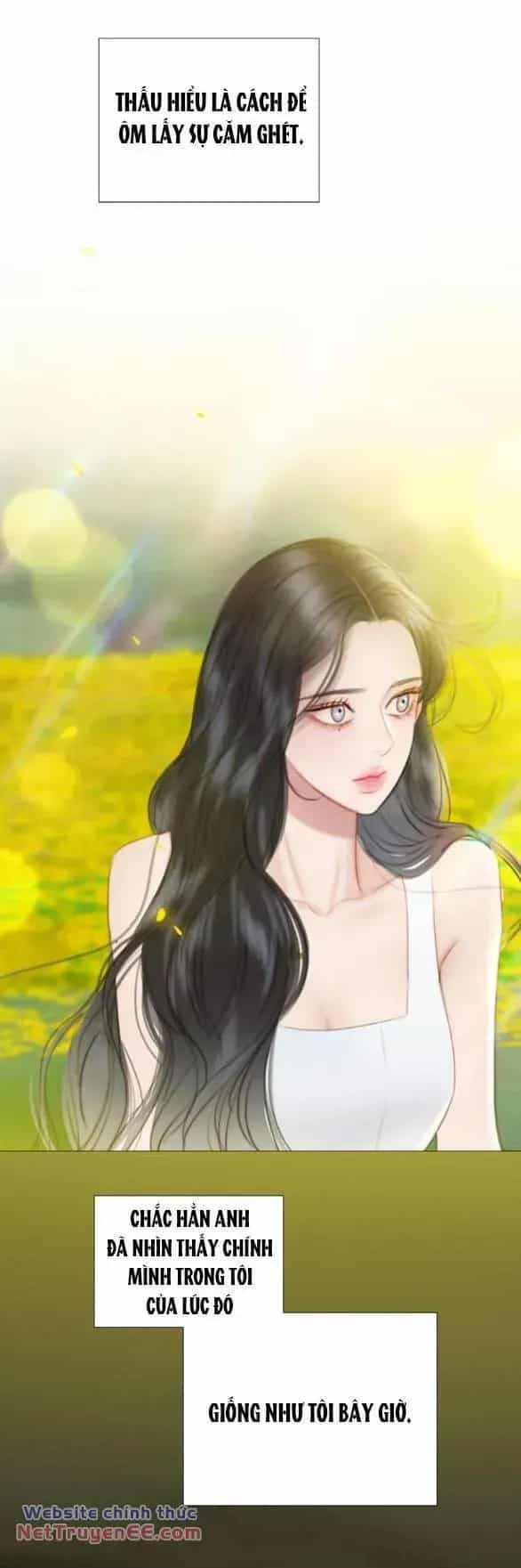 Serena - Chương 154 - ảnh 7
