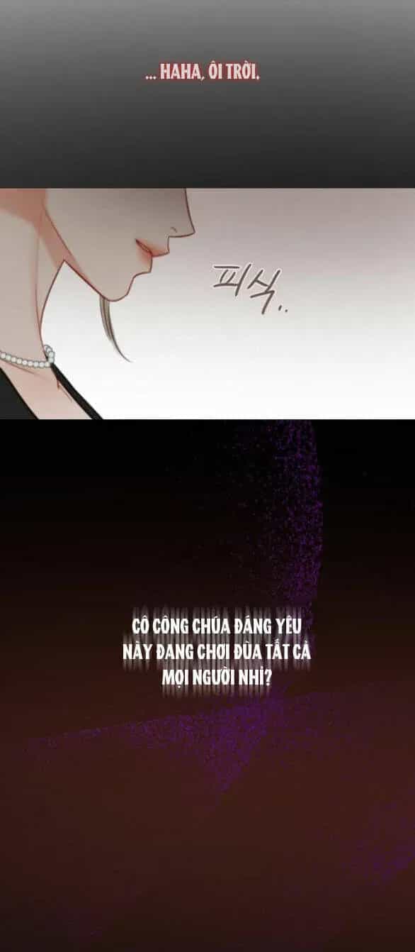 Serena - Chương 155 - ảnh 12