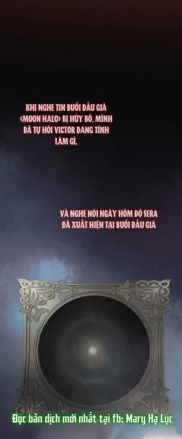 Serena - Chương 155 - ảnh 13