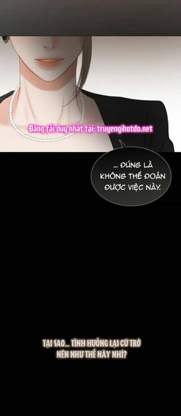 Serena - Chương 155 - ảnh 26