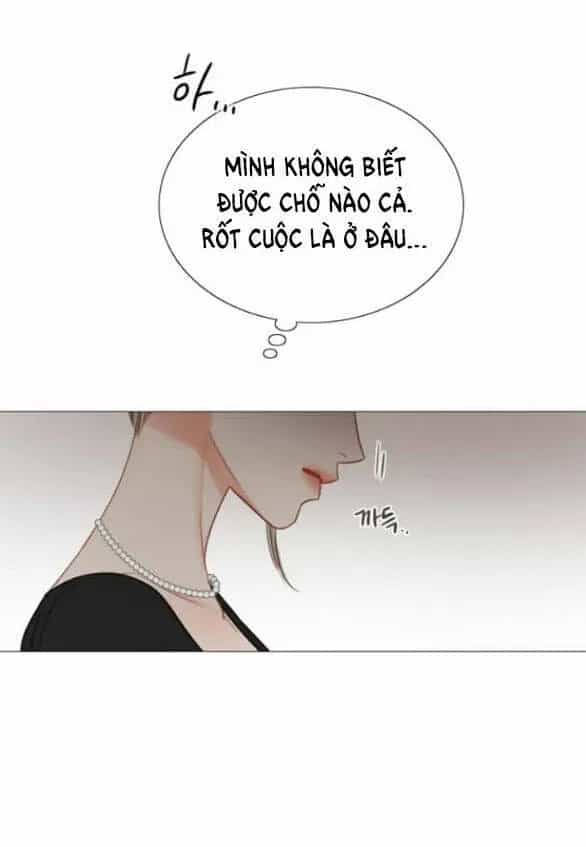 Serena - Chương 155 - ảnh 3