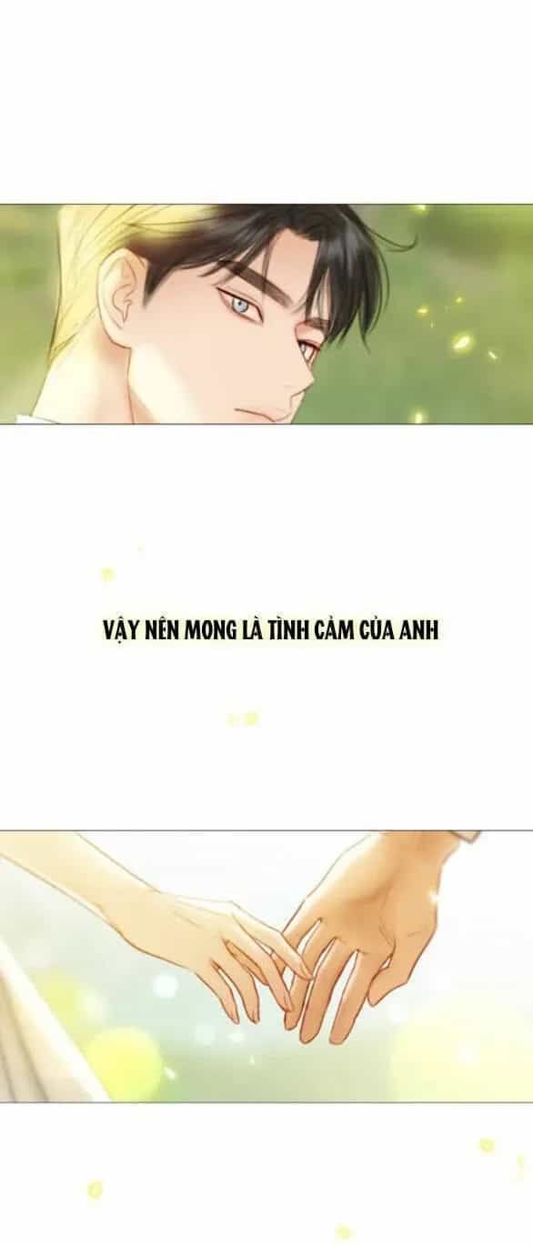 Serena - Chương 155 - ảnh 40