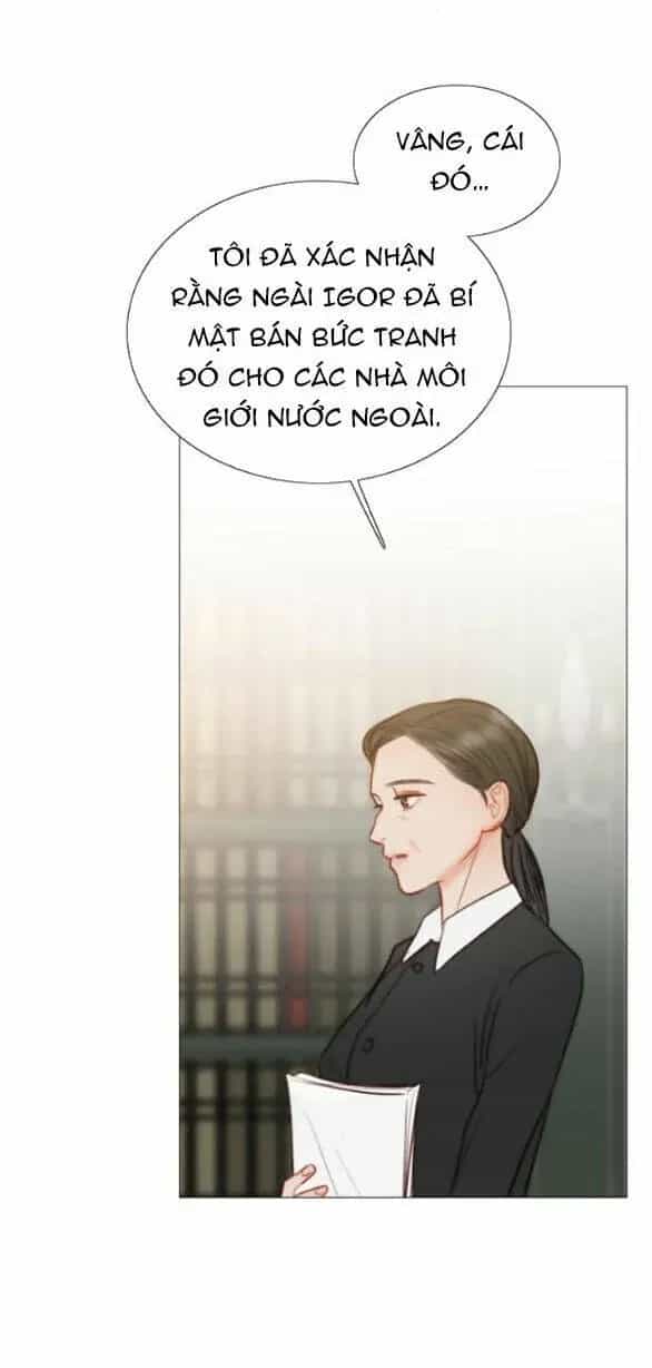 Serena - Chương 155 - ảnh 7