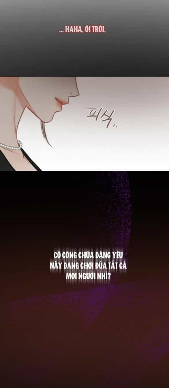 Serena - Chương 156 - ảnh 12