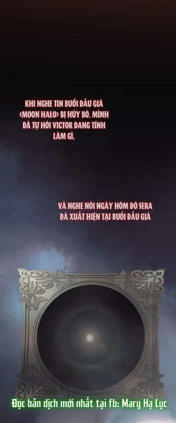 Serena - Chương 156 - ảnh 13