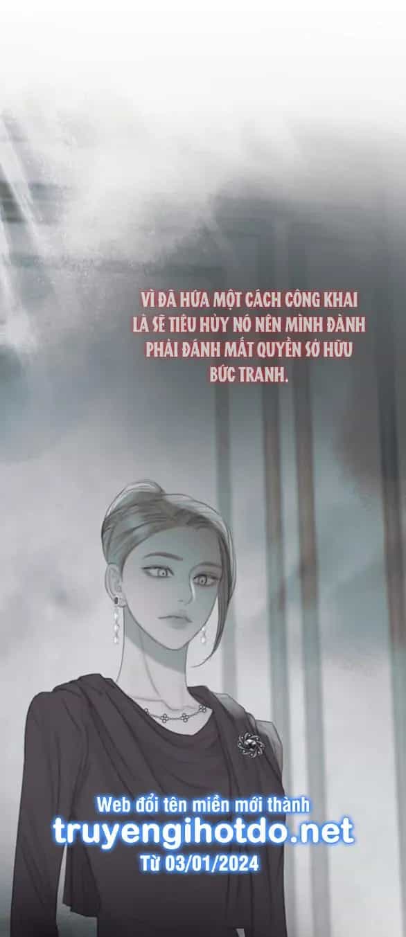 Serena - Chương 156 - ảnh 16