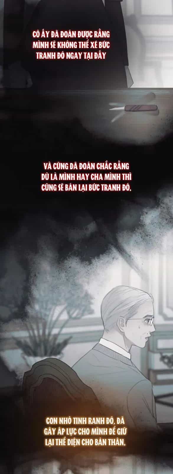 Serena - Chương 156 - ảnh 17