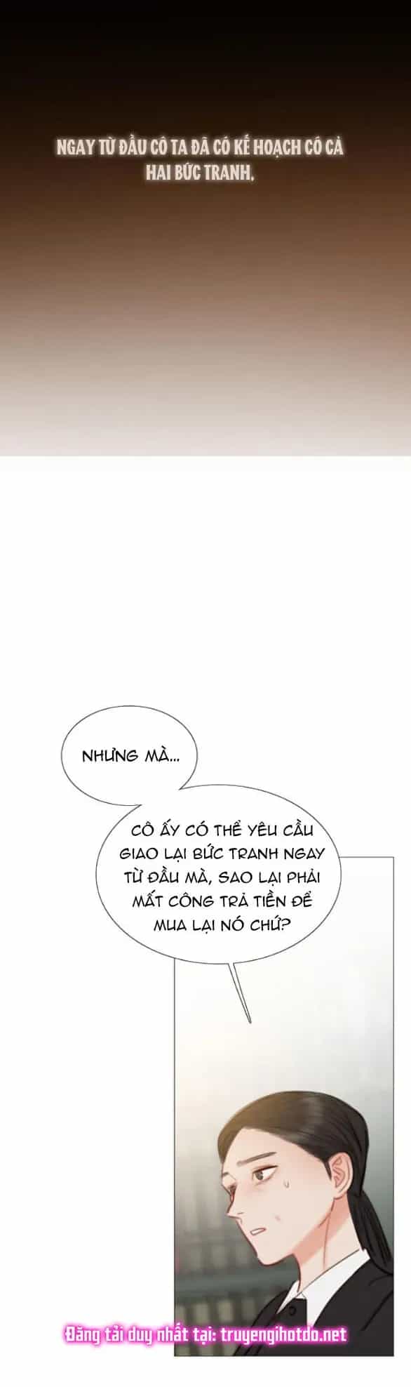 Serena - Chương 156 - ảnh 19