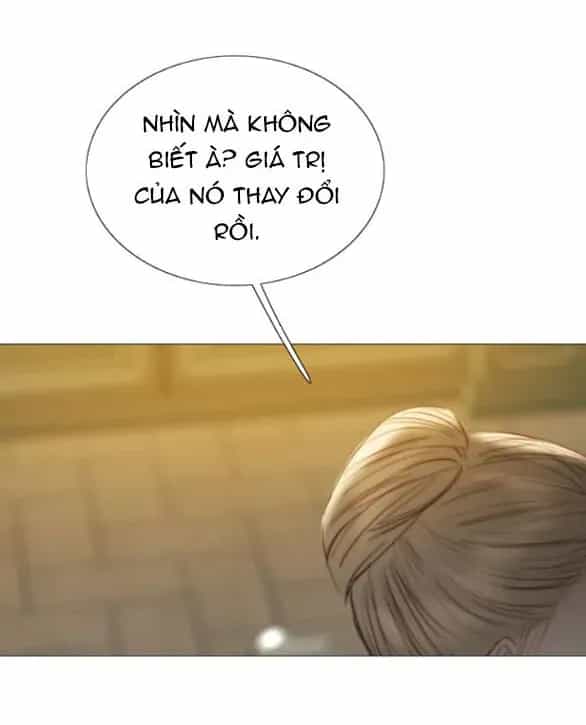 Serena - Chương 156 - ảnh 20