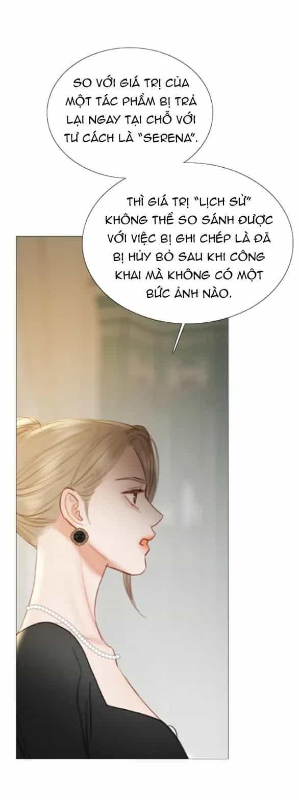 Serena - Chương 156 - ảnh 21
