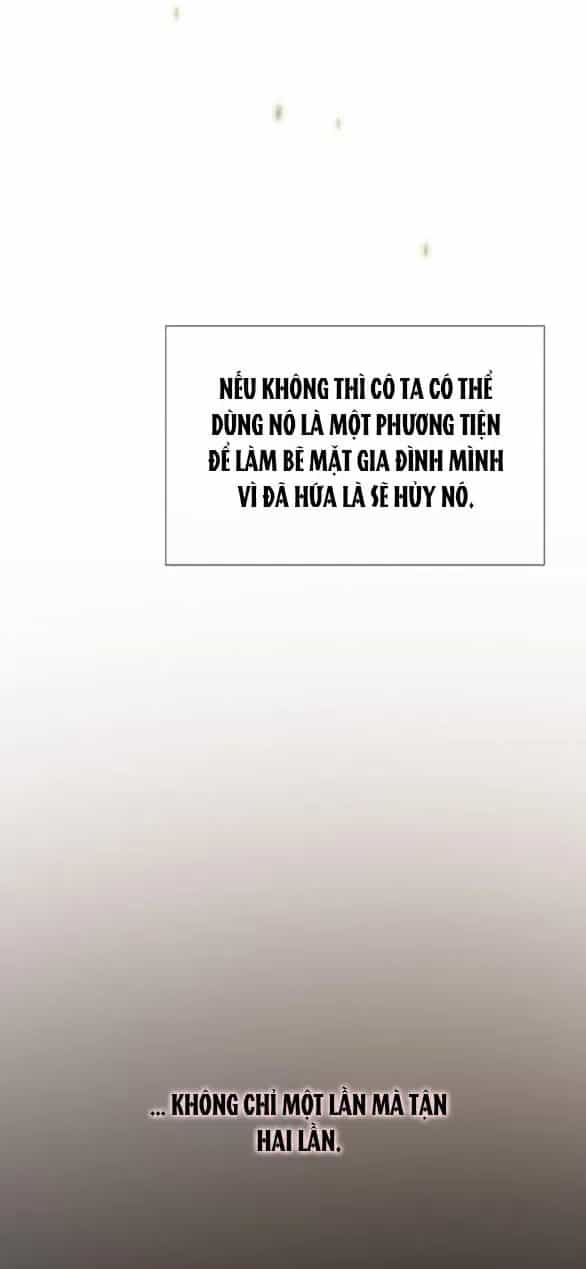 Serena - Chương 156 - ảnh 24