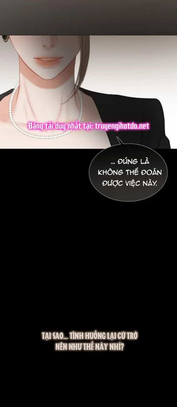 Serena - Chương 156 - ảnh 25