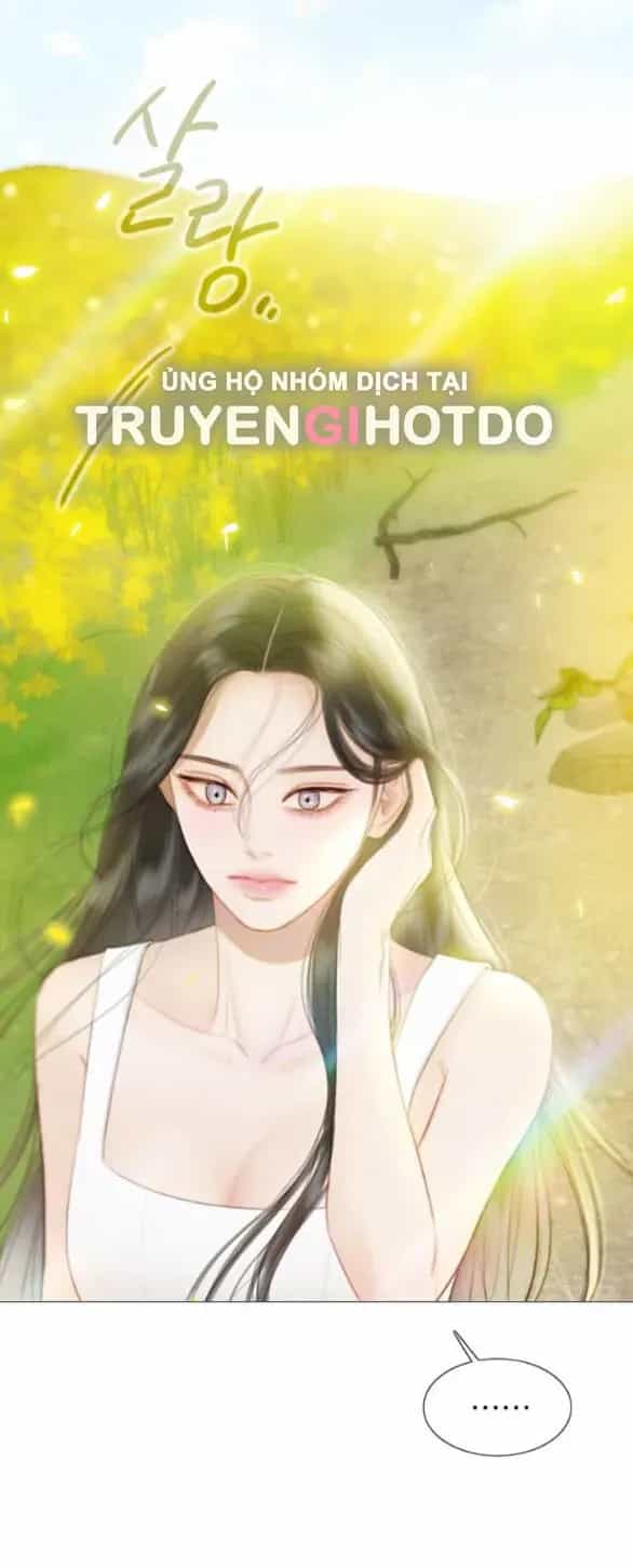 Serena - Chương 156 - ảnh 31