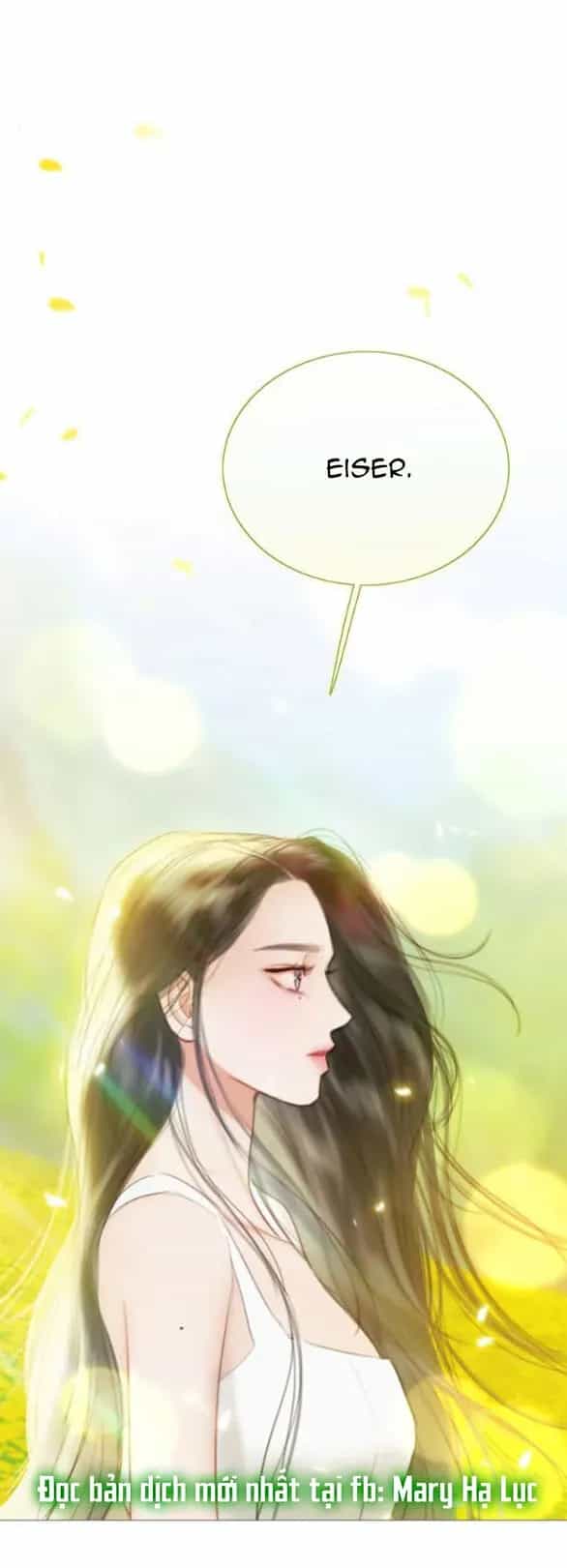 Serena - Chương 156 - ảnh 36