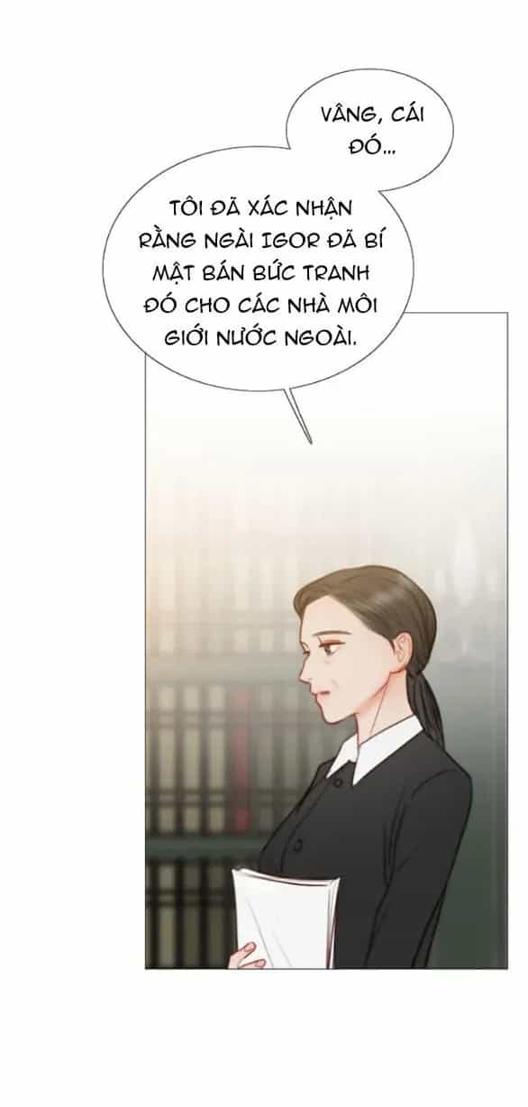 Serena - Chương 156 - ảnh 7