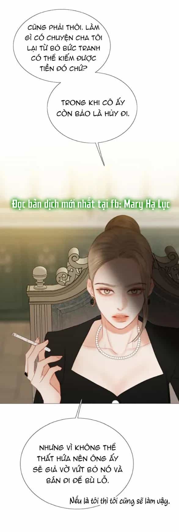 Serena - Chương 156 - ảnh 8