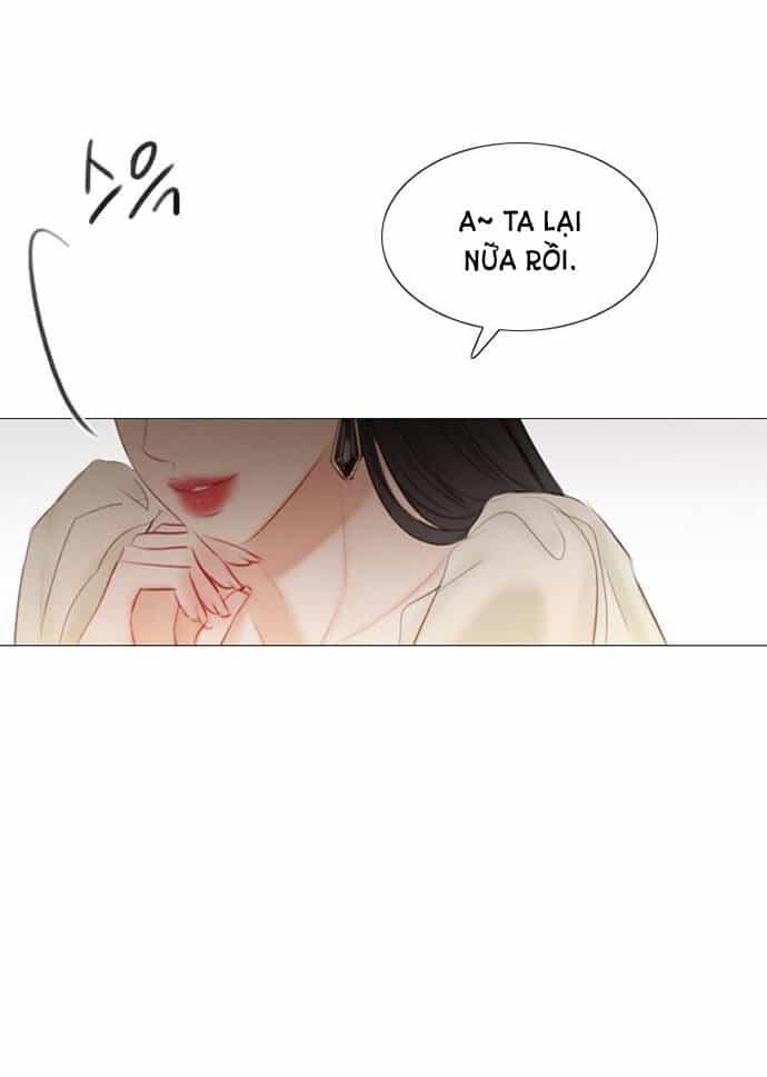 Serena - Chương 1.2 - ảnh 18