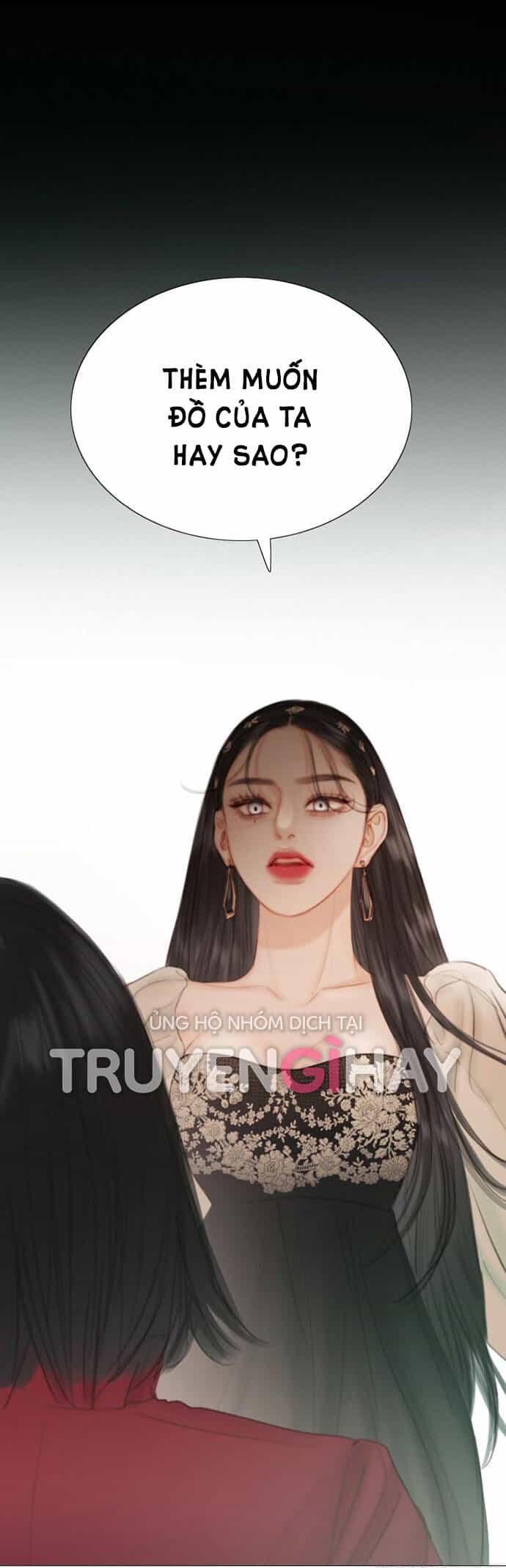 Serena - Chương 1.2 - ảnh 38