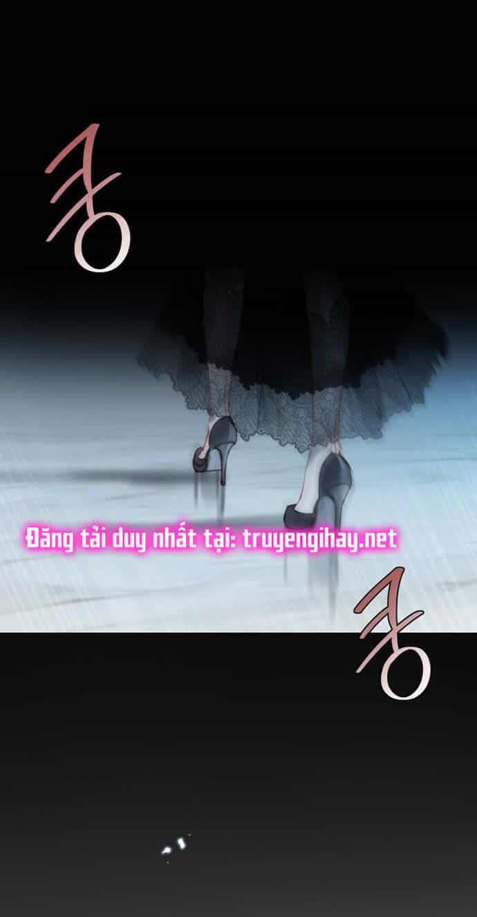 Serena - Chương 1.2 - ảnh 62