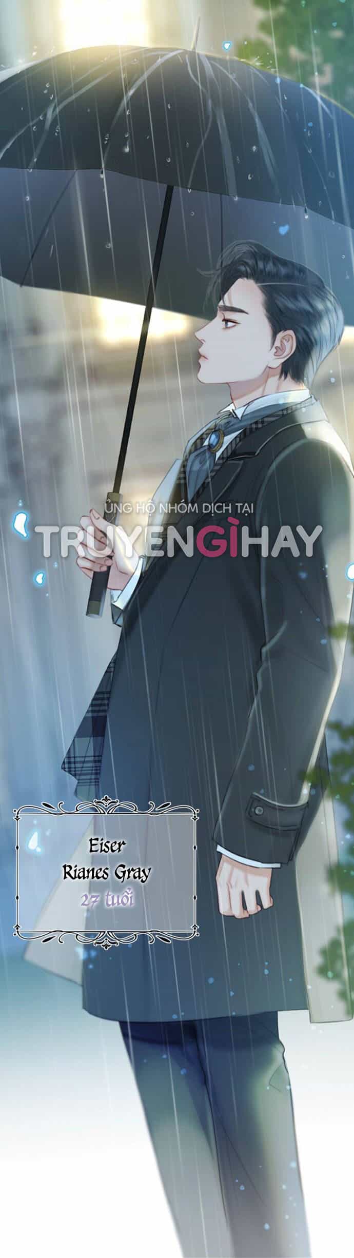 Serena - Chương 1.2 - ảnh 76