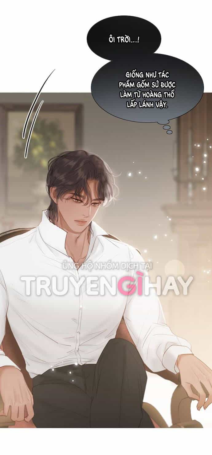 Serena - Chương 1.2 - ảnh 8
