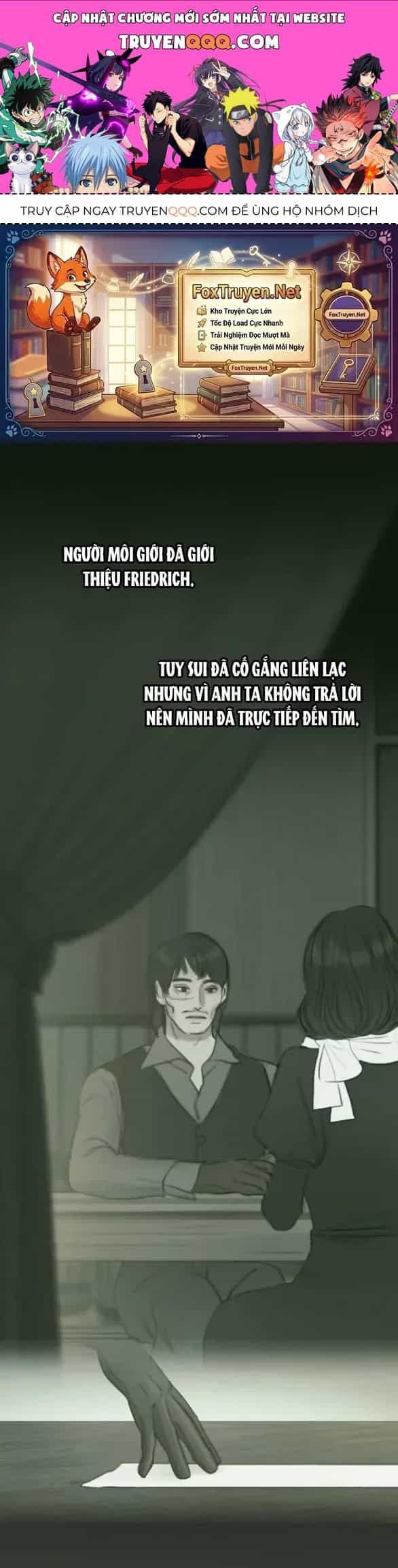 Serena - Chương 157 - ảnh 1
