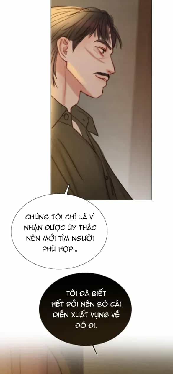 Serena - Chương 157 - ảnh 10
