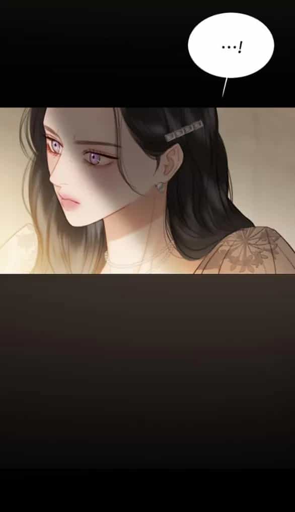 Serena - Chương 157 - ảnh 23