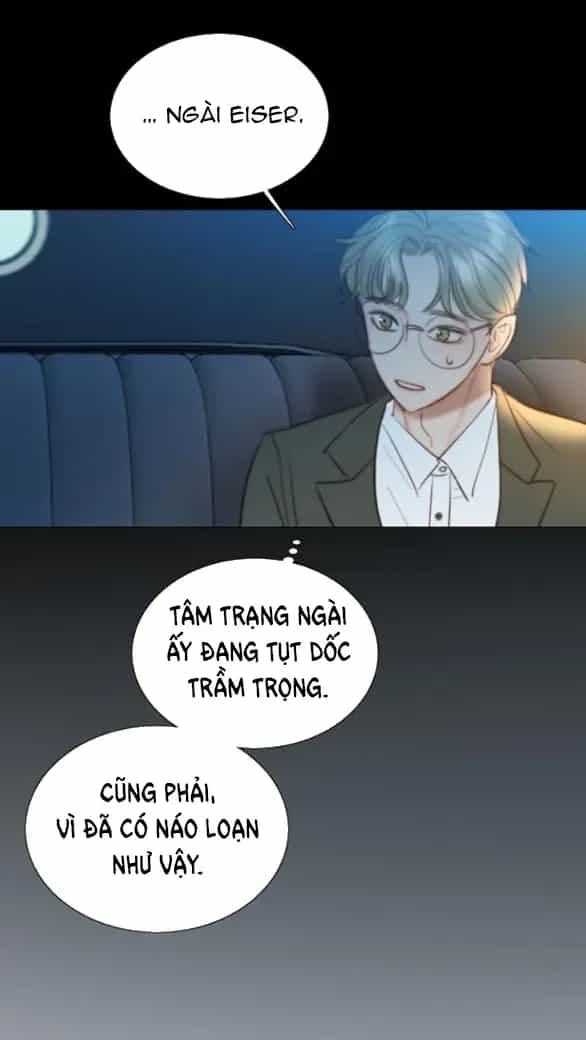 Serena - Chương 157 - ảnh 25