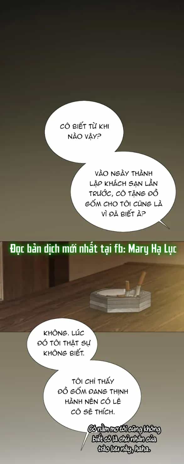 Serena - Chương 157 - ảnh 30