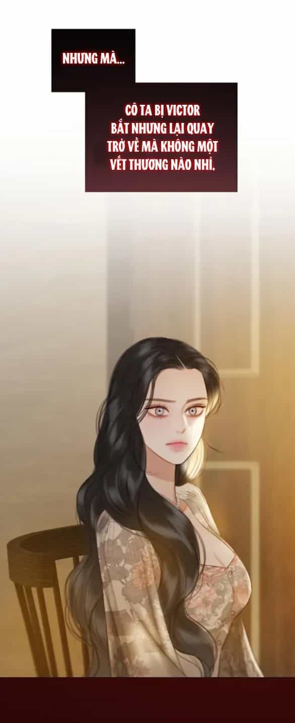 Serena - Chương 157 - ảnh 33