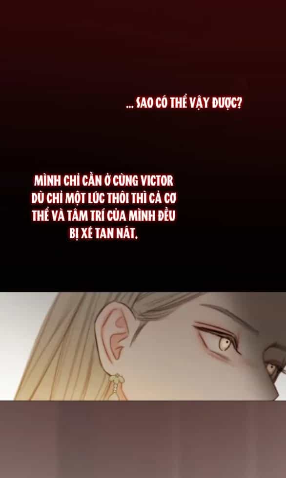 Serena - Chương 157 - ảnh 34