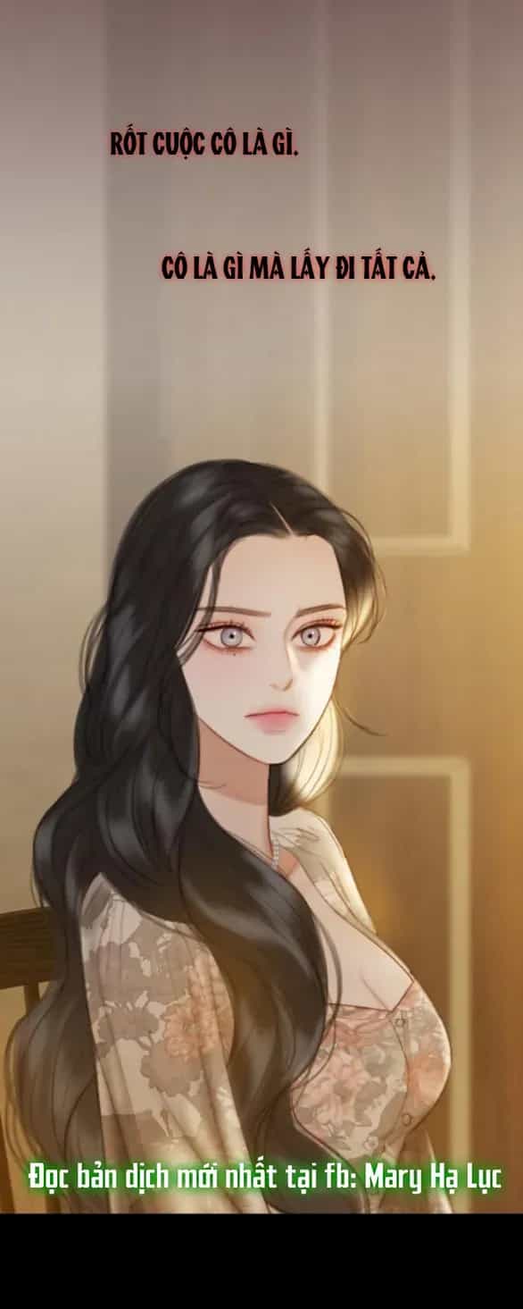 Serena - Chương 157 - ảnh 35