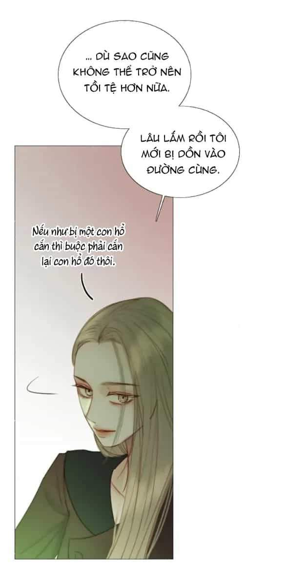 Serena - Chương 158 - ảnh 10