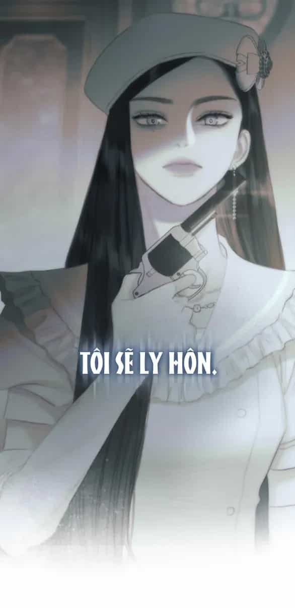 Serena - Chương 158 - ảnh 18