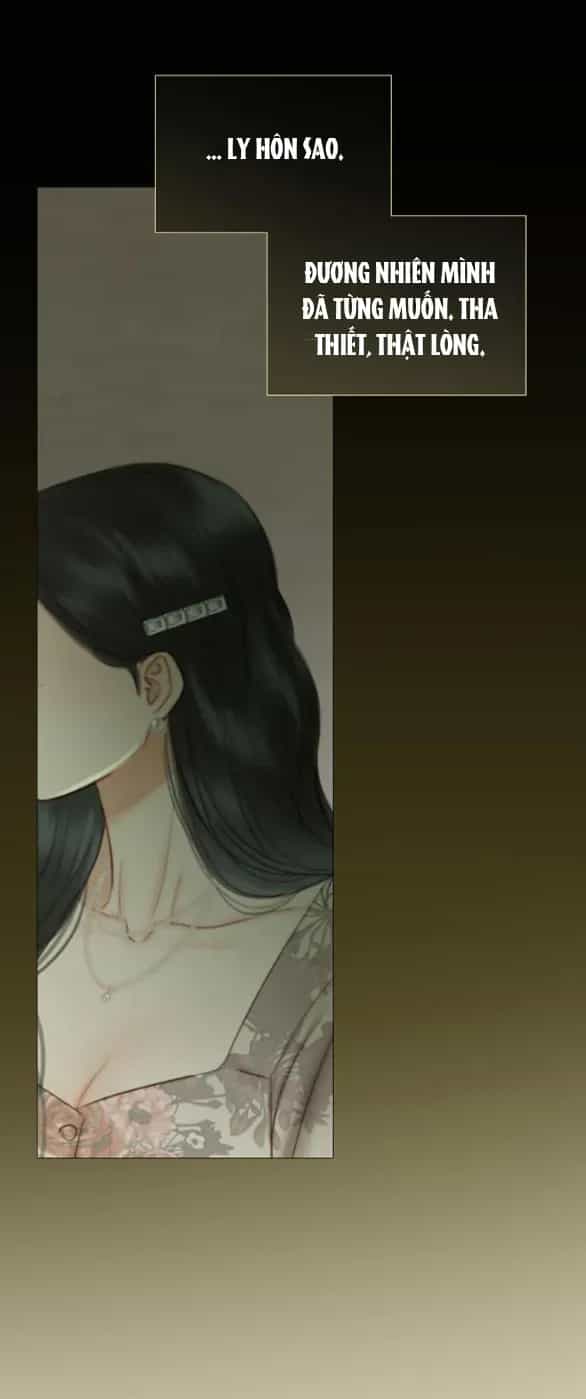 Serena - Chương 158 - ảnh 28