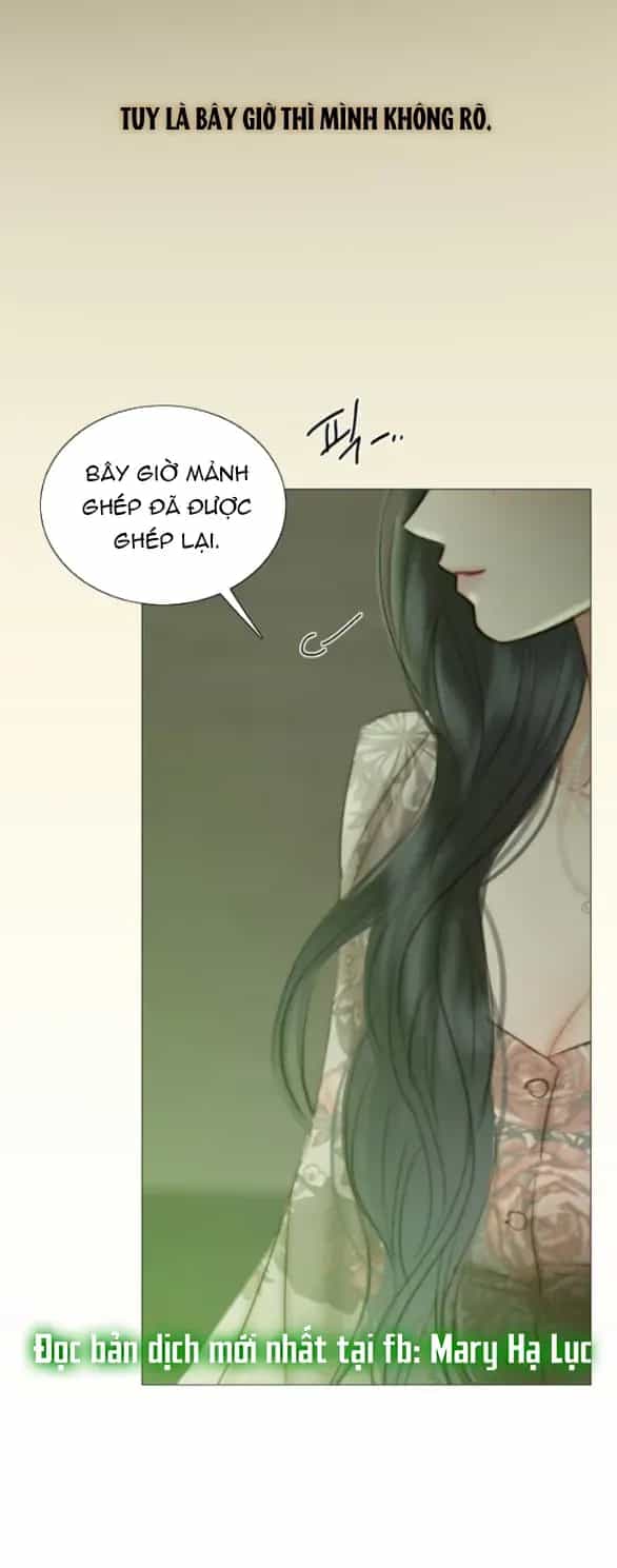 Serena - Chương 158 - ảnh 29