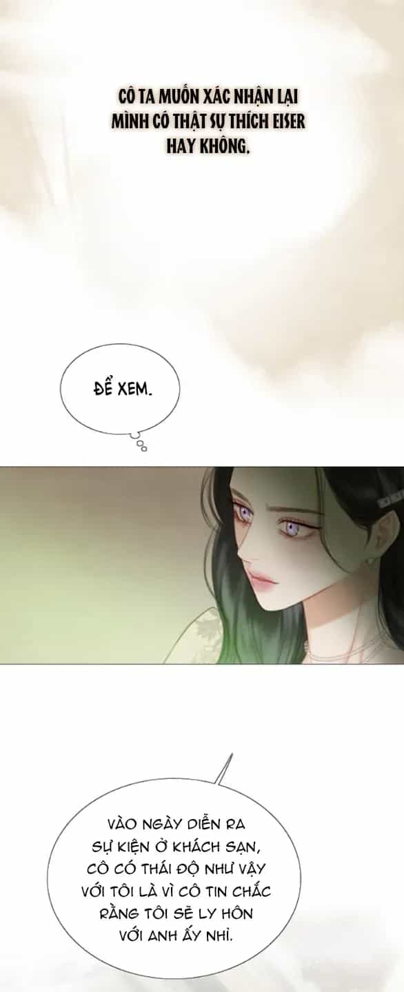 Serena - Chương 158 - ảnh 32